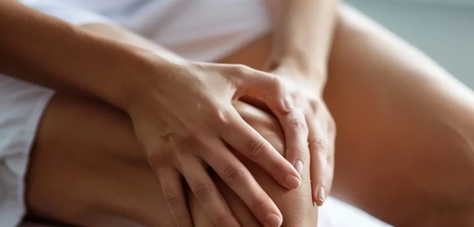 img-service4 img-service4